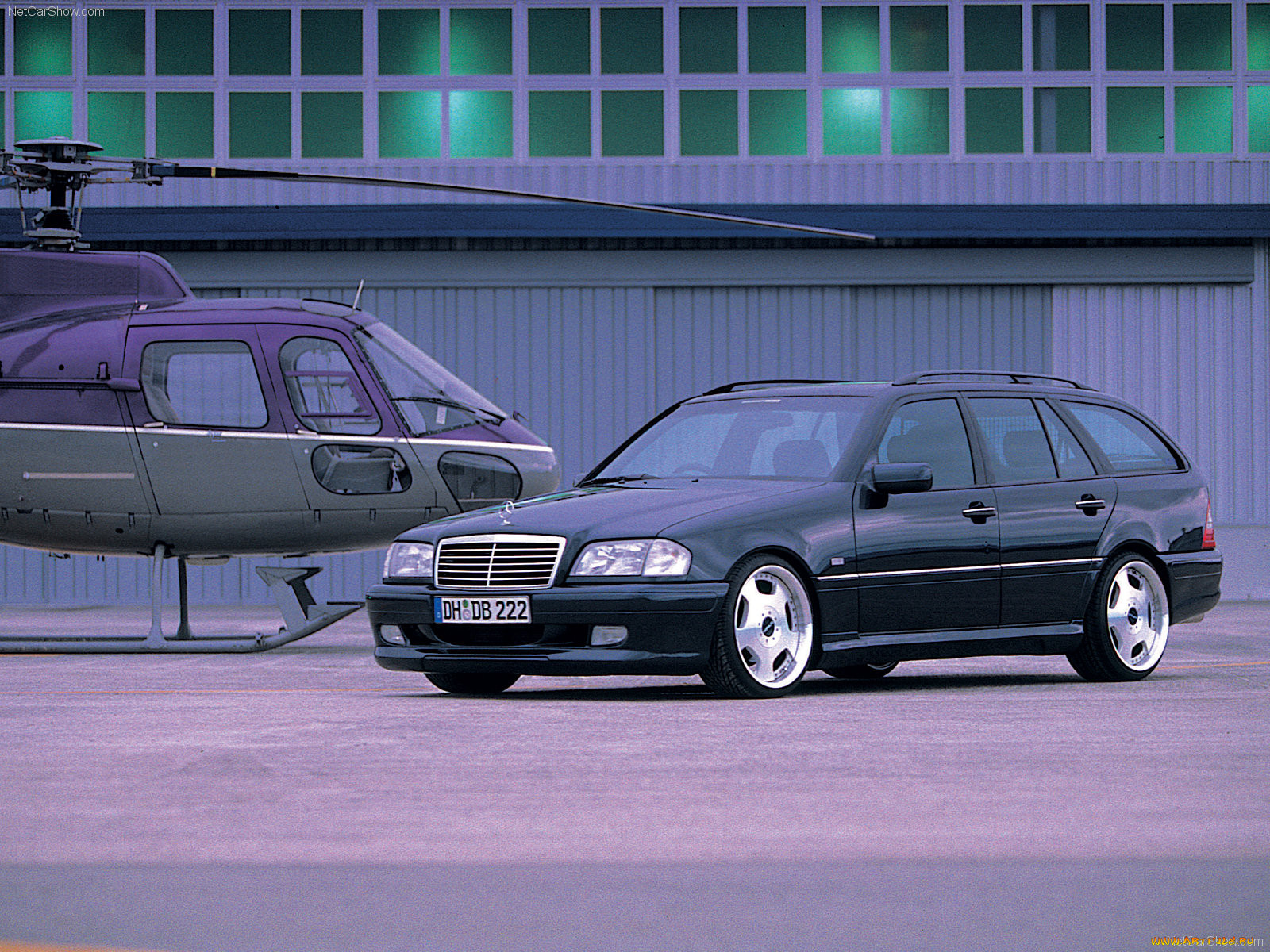 , mercedes, benz